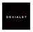 Devialet
