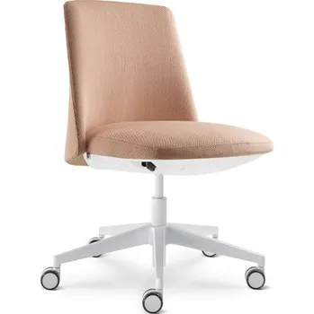 LD SEATING Melody Design 775-FR-N0