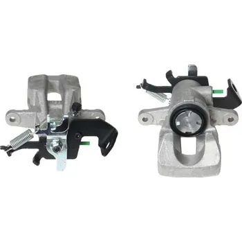 Brzdový třmen Brzdový třmen, , BREMBO, F 00 006