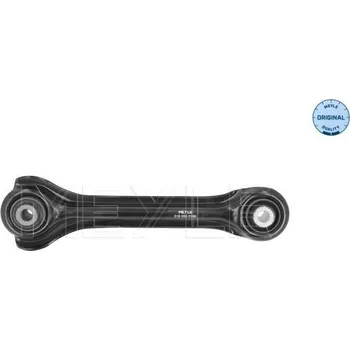 Zavěšení kol Řídicí páka, zavěšení kol MEYLE 016 050 0166