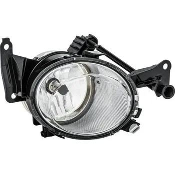 Mlhový světlomet Mlhovka HELLA 1N0 354 681-021