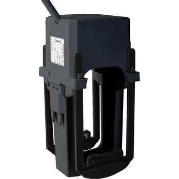 Transformátor SCHNEIDER ELECTRIC SCHNEIDER METSECT5HM075 MTP 750A/5A METSECT5HM075