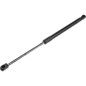 Dveře karosérie Vzpěra kapoty DACIA DOKKER 12-, LODGY 12-