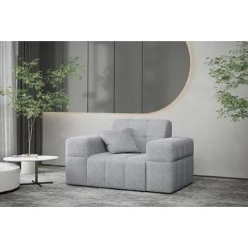 Křeslo Křeslo Balia - Neve 80