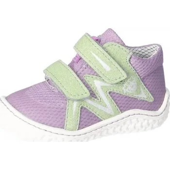 Dětská móda Ricosta Dětské tenisky 1700502-341 Patti, 21