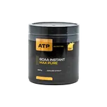 ATP Nutrition BCAA Instant Max Pure 300 g Příchuť: Grep