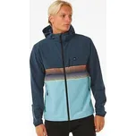 bunda RIP CURL Anti Series Elite WASHED NAVY velikost oblečení M