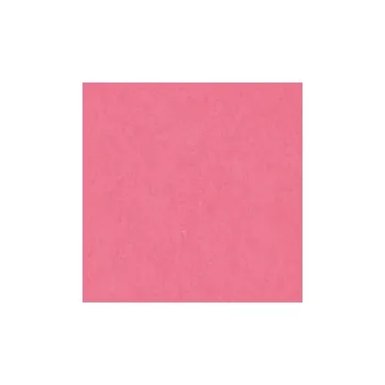 Karton Fotokarton, 50 x 70 cm, 300 g, růžový