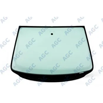 Autosklo PILKINGTON Čelní sklo - zelené [01/00-] - OES AS 3550AGNV2P