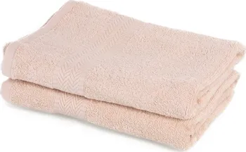 Romeo Froté ručník 50 x 100 cm