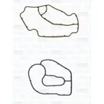 Sada těsnění, chladič oleje AJUSA 77026800