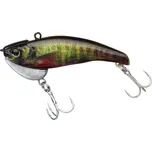 Illex Nástraha Tricorollvib RT Spawning Vairon Délka: 6cm, Hmotnost: 8,2g