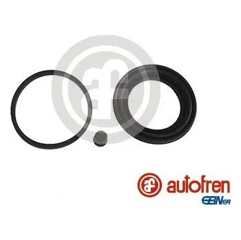 Brzdový třmen Sada na opravy, brzdový třmen AUTOFREN SEINSA D4535