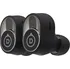 Sluchátka Devialet Gemini II