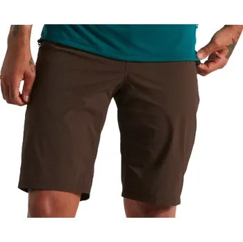Pánské kraťasy Specialized ADV Air Shorts Velikost: 30 Doppio