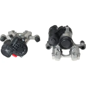 Brzdový třmen Brzdový třmen, , BREMBO, F 85 386