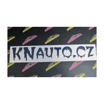 Polep vozidla Vlastní text - QTGhoul Face (09 - bílá) SAMOLEPKA NA AUTO, NÁLEPKA, FÓLIE, POLEP, TUNING, VLASTNÍ TEXT, TISK, AUTOSAMOLEPKY.cz, POLEPY, OBRÁZEK, LOGO, 3D STICKERS