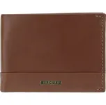 peněženka Rip Curl Horizons Rfid All Day - Cognac one size