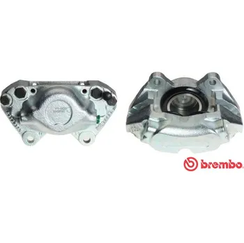 Brzdový třmen Brzdový třmen, , BREMBO, F 36 003