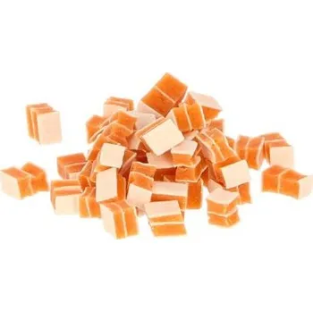 Pro kočku Pamlsky pro kočky Chicken Sandwich, 50g (EXP. 12/2025)