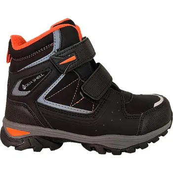 Dívčí obuv Boty Lee Cooper Jr LCJ-23-01-2060K 34