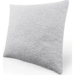 Polštář Zipo 50x50, Potah: Baloo 2085 MIRJAN 5903211281587