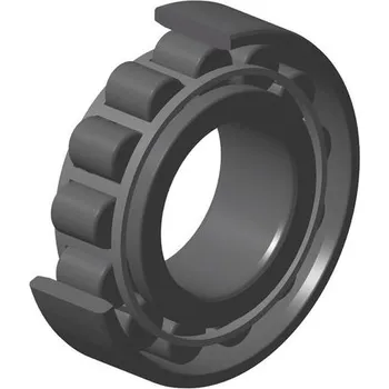 N215C3 NTN Válečkové ložisko