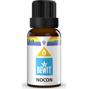 BEWIT Nocon esenciální olej - 5 ml