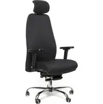 Kancelářské křeslo BZJ 251