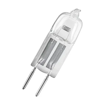 Příslušenství pro troubu LEDVANCE Halostar Oven AC35312 žárovka