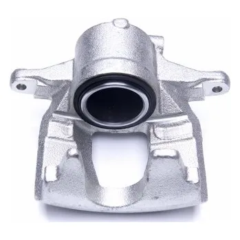 Brzdový třmen Brzdový třmen přední pravý OPEL Combo Corsa D