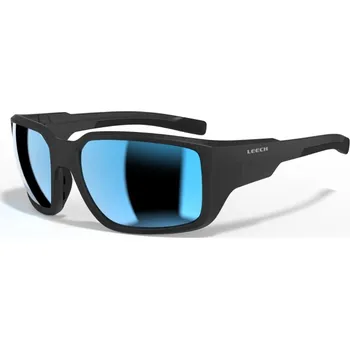 Rybářské oblečení LEECH - Leech brýle X1 water