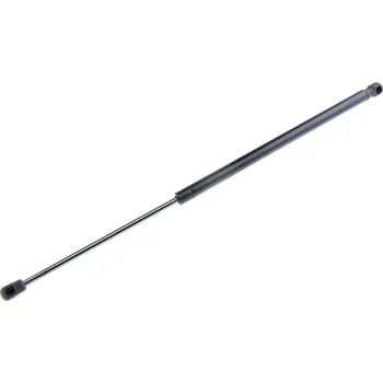 Dveře karosérie Vzpěra kapoty MERCEDES GL-CLASS X164 06- pravá