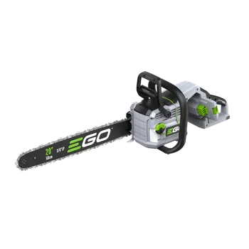 Motorová pila AKU řetězová pila CS2000E (pouze stroj)