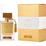 Rasasi Qasamat Ebhar parfémová voda 65 ml