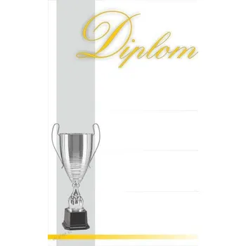 ETROFEJE diplom 07