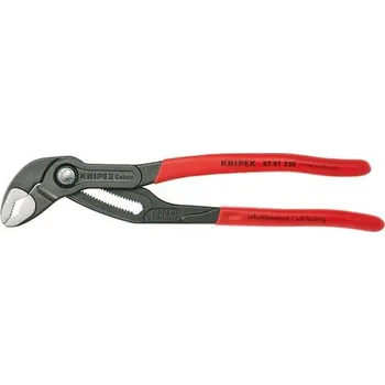 Klíč Kleště Knipex Cobra 250 mm