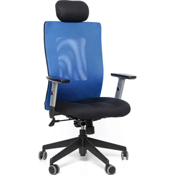 OFFICEPRO křeslo Calypso XL SP4