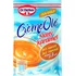 Dr. Oetker Crème Olé 53 g slaný karamel
