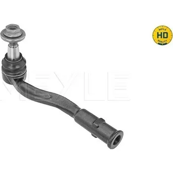 Táhlo řízení Hlava příčného táhla řízení MEYLE 116 020 0051/HD