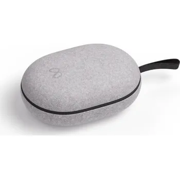 Obal na herní konzoli Cestovní kufr pouzdro, pouzdro na brýle VR META QUEST 3