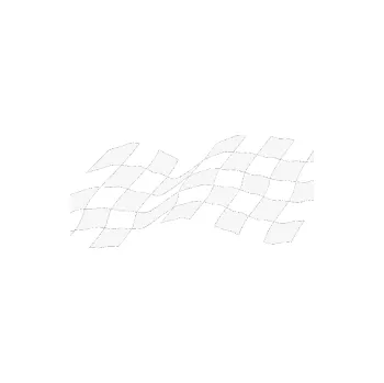 Polep vozidla SAMOLEPKA Šachovnice 075 (09 - bílá) NA AUTO, NÁLEPKA, FÓLIE, POLEP, TUNING, VLASTNÍ TEXT, TISK, AUTOSAMOLEPKY.cz, POLEPY, OBRÁZEK, LOGO, SAMOLEPKY