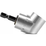 Verk 11362 rohový nástavec