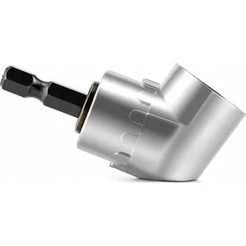 Příslušenství k nářadí Verk 11362 rohový nástavec