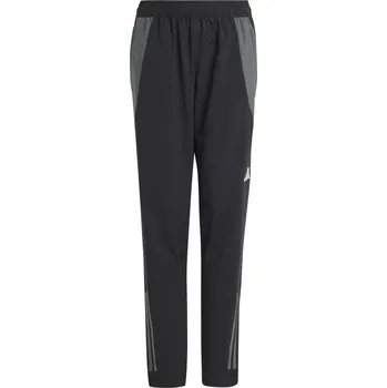 Pánské kalhoty Kalhoty adidas TIRO24 CPREPNTY ip7612 Velikost L (159-164 cm)