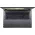 Notebook Acer Aspire 3 17 (NX.KDKEC.002)