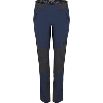 Dámské kalhoty Direct Alpine Cervino Lady Barva: Navy, Velikost: XL