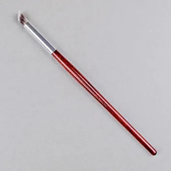 Umělé nehty Zdobící štětec na ombré (ťupací)