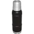 Termoska STANLEY 1913 Milestone 10-10987-007 1 l