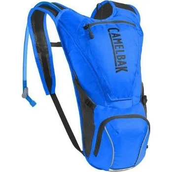 batoh na kolo Batoh na kolo CAMELBAK Rogue 5 l modrá-černá